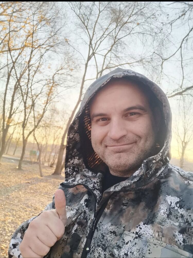 ���� 56169777 ������� ������, 40 ���, ���� ���������� � �������������