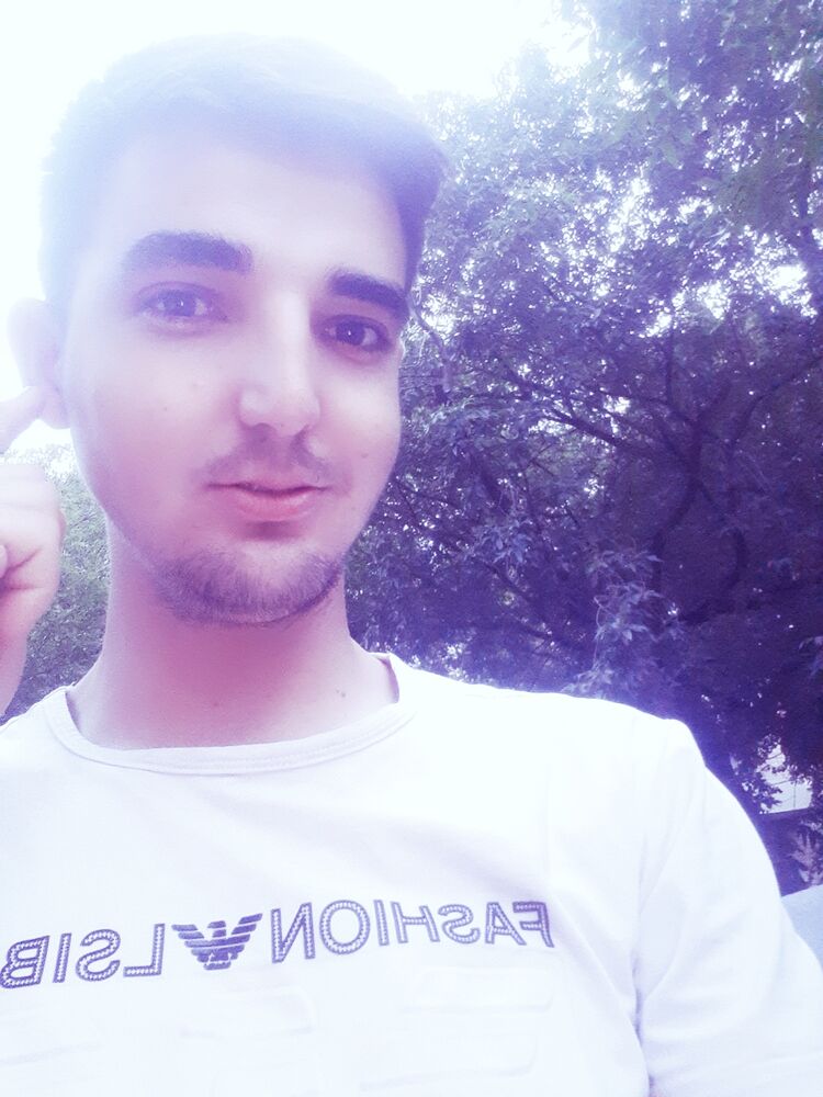  45917377  , 27 ,    