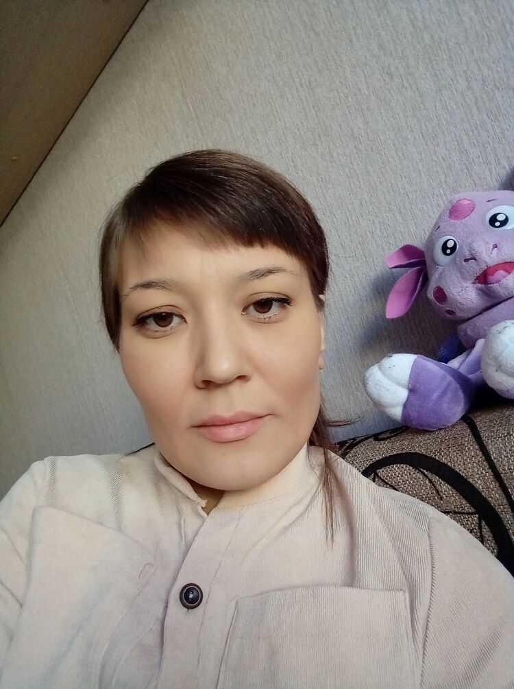 ���� 54162647 ������� �����, 40 ���, ���� ���������� � �������