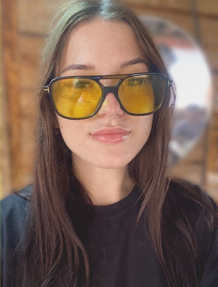 ���� 55864957 ������� �����, 28 ���, ���� ���������� � ��������