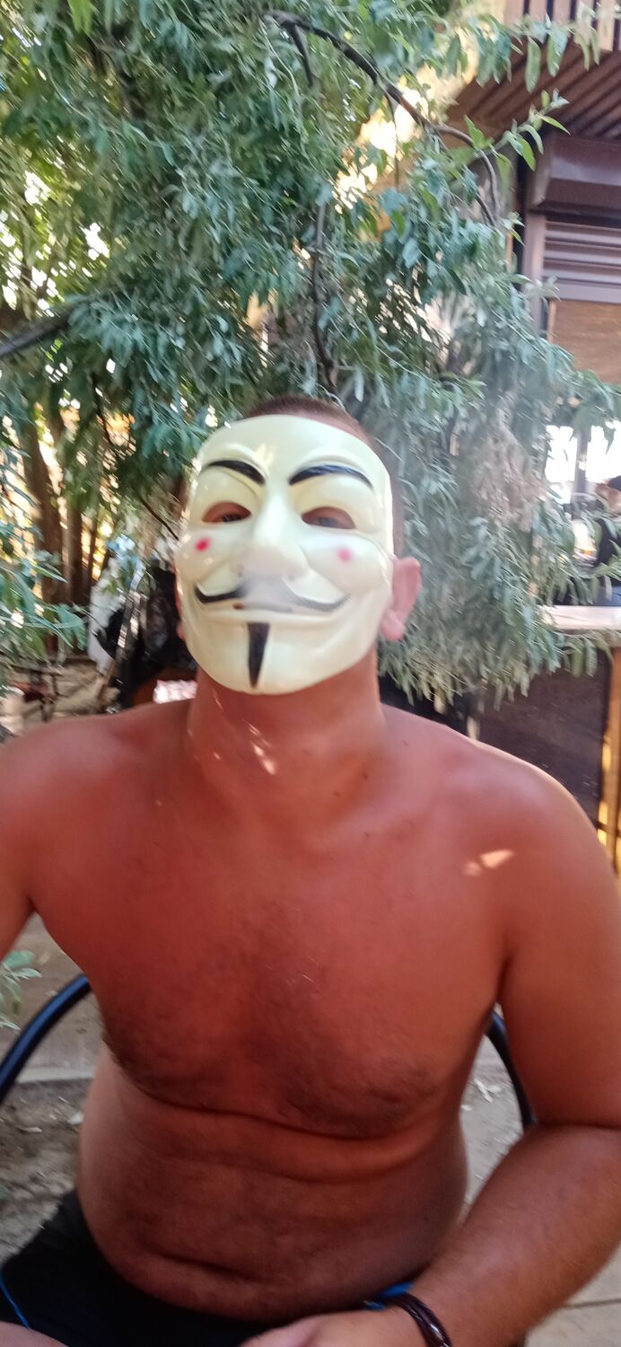  33755897  , 36 ,    
