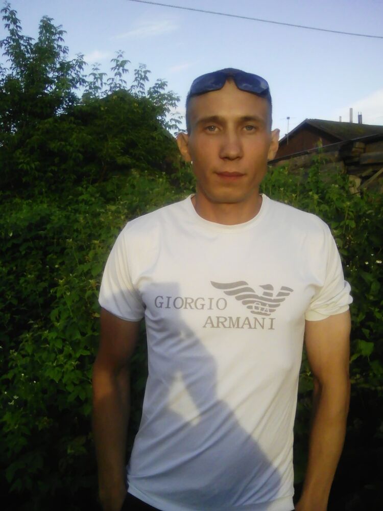 ���� 12074697 ������� �������, 39 ���, ���� ���������� � ��������������