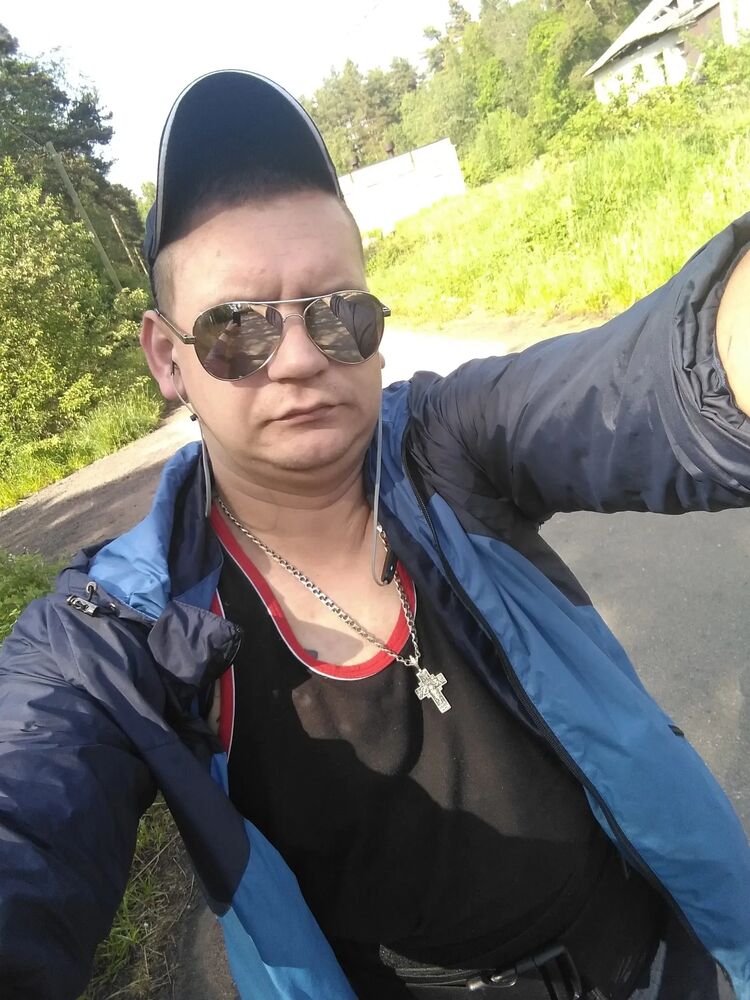  28472837  , 34 ,    