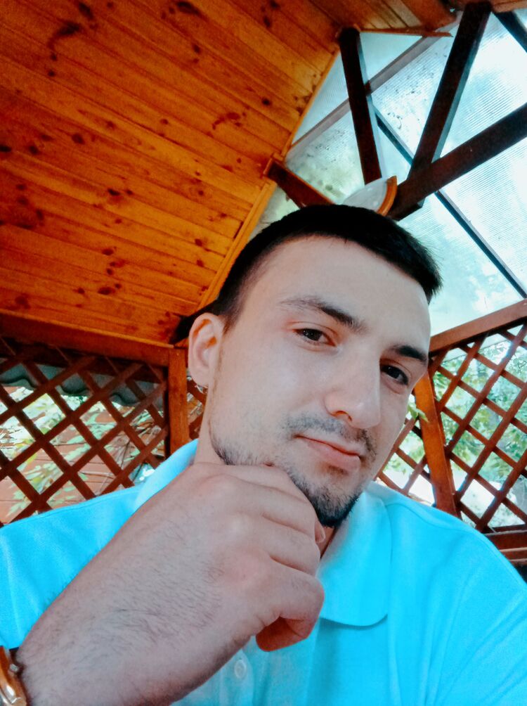  28638487  , 40 ,    