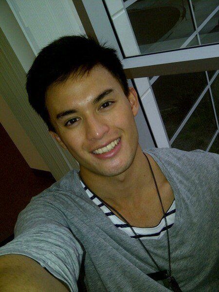 ���� 24800307 ����� ����, 23 ����, ���� ���������� � �����