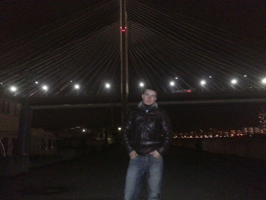 ���������� �������, ���� ������� Alexandru, 32 ����, ������������ ��� ������, ����� � ���������, c�������� ���������, ���������