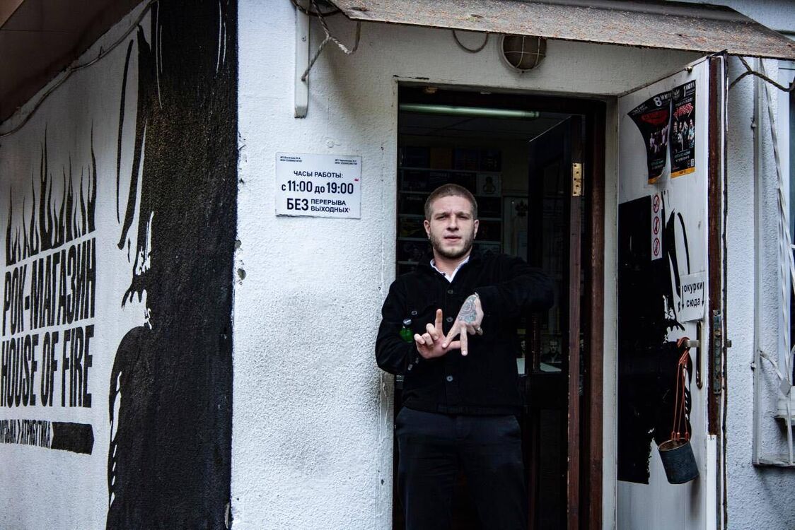 ���� 35435147 ������� ����������, 40 ���, ���� ���������� � ����