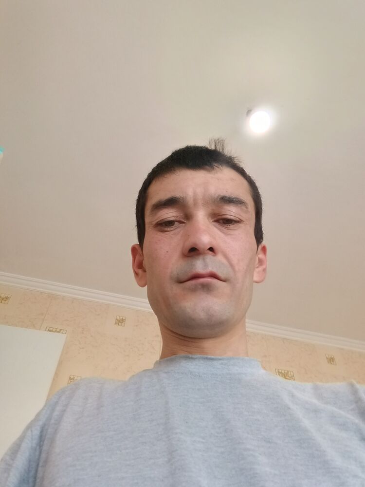 ���������� ������, ���� ������� ��������, 35 ���, ������������ ��� ������, ����� � ���������