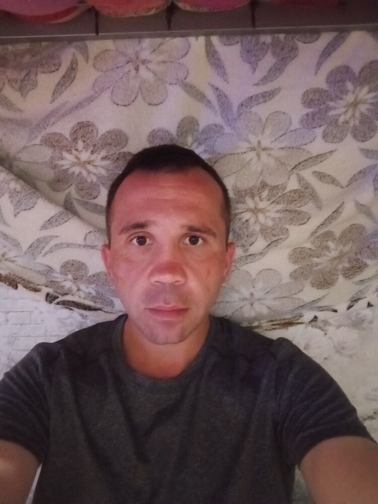  28557757  , 36 ,    