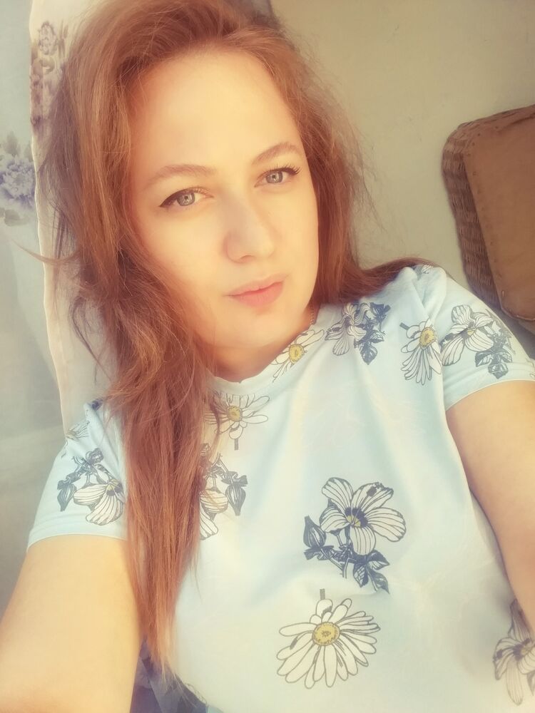  ,   Anastasia, 32 ,     , c , 