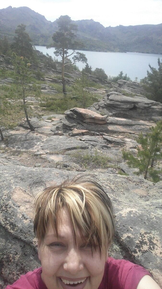  ,   , 54 ,  