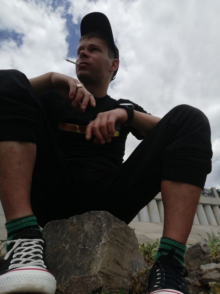 ���� 55090267 ������� �����, 35 ���, ���� ���������� � ���������