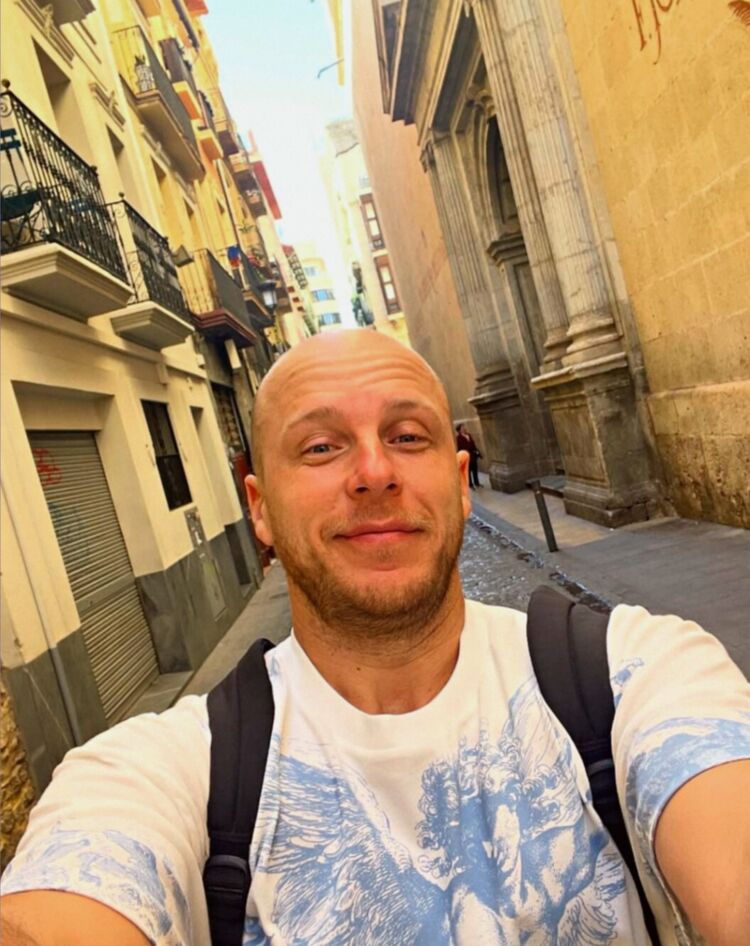 ���� 51400667 ������� �����, 38 ���, ���� ���������� � ������