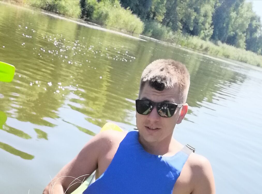 ���� 25692717 ������� ����, 33 ����, ���� ���������� � ���������