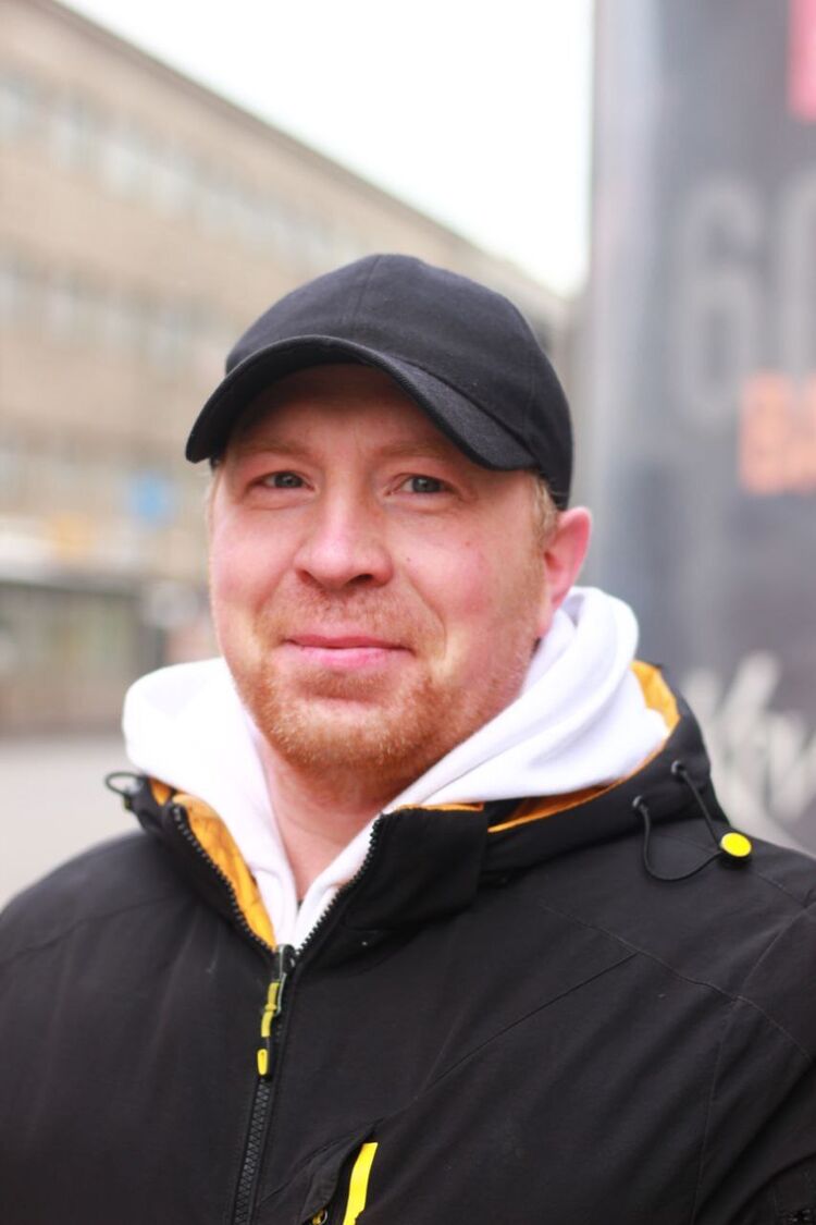 ���� 50138687 ������� �����, 38 ���, ���� ���������� � �����-����������