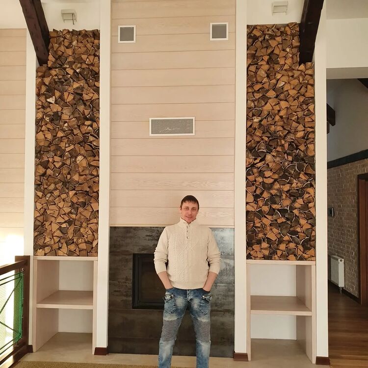 ���������� ������������, ���� ������� ���������, 38 ���, ������������ ��� ������, ����� � ���������, c�������� ���������