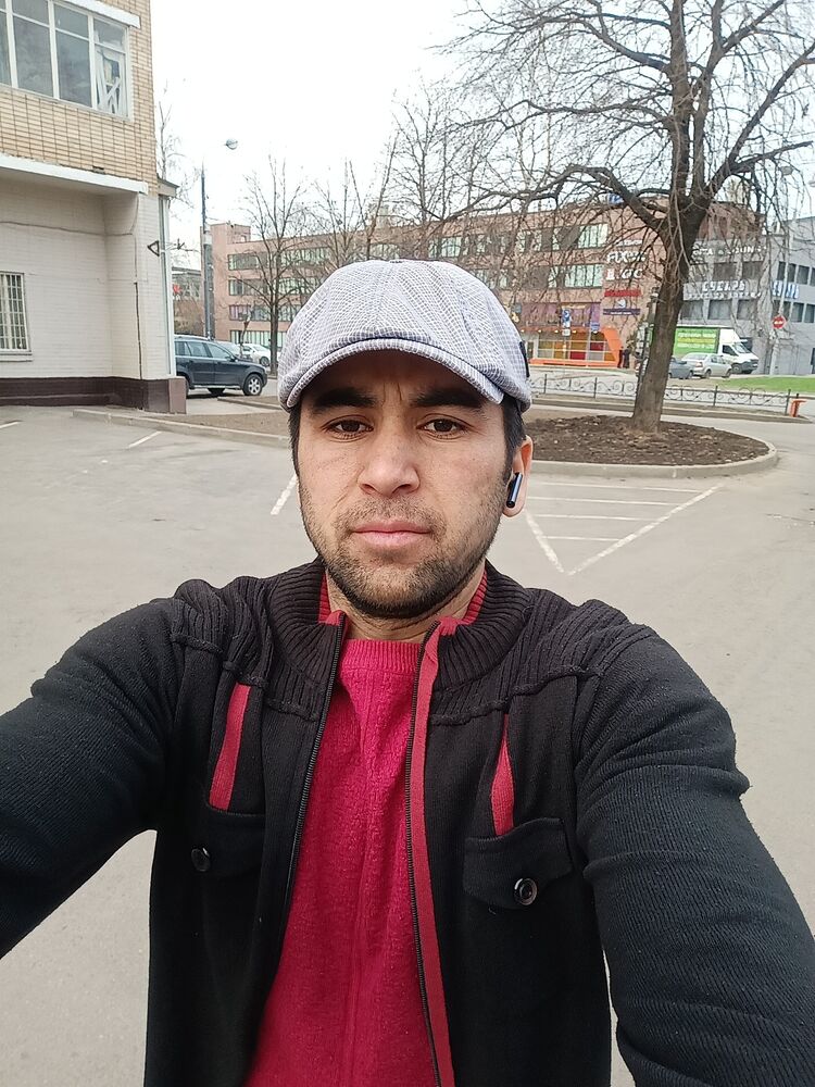 ���� 33931267 ������� ����, 34 ����, ���� ���������� � ������