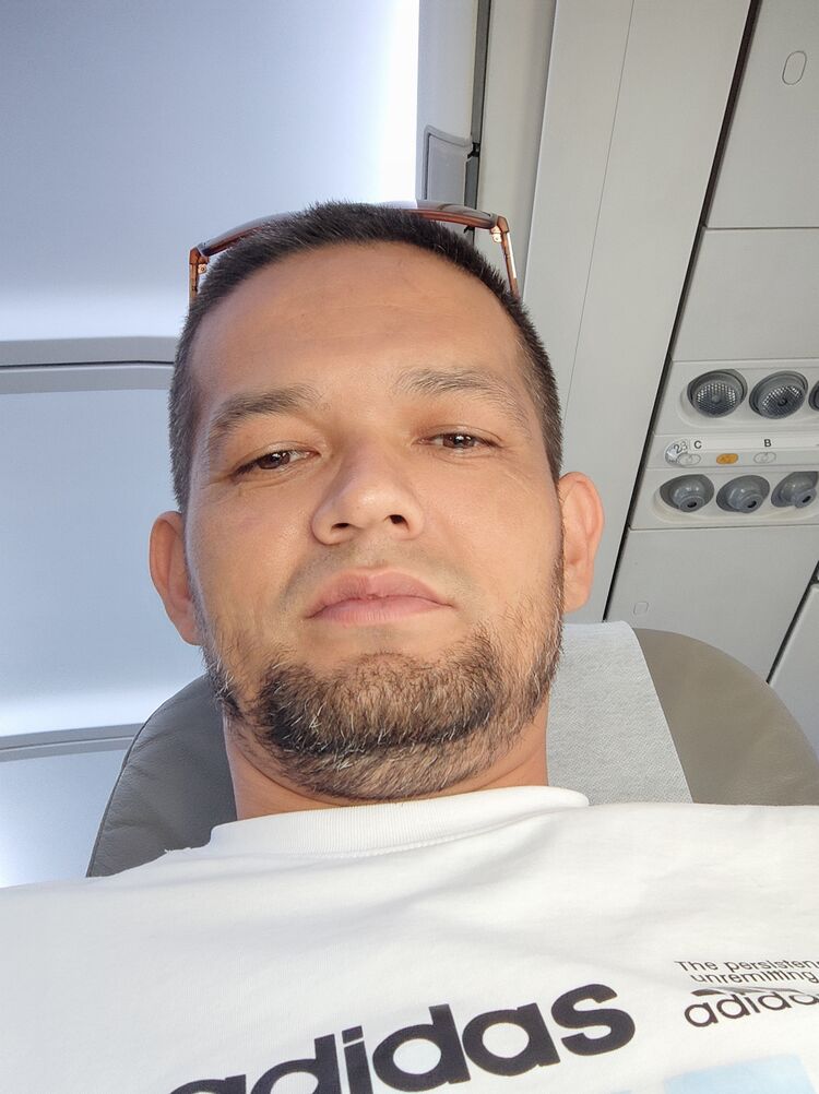 ���� 44888827 ������� ����, 38 ���, ���� ���������� � ��������