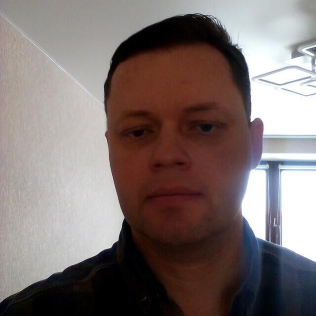 ���� 33868027 ������� ���������, 45 ���, ���� ���������� � ���������� ������