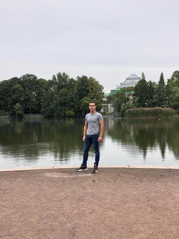 ���������� �����-���������, ���� ������� �������, 27 ���, ������������ ��� ������, ����� � ���������, c�������� ���������