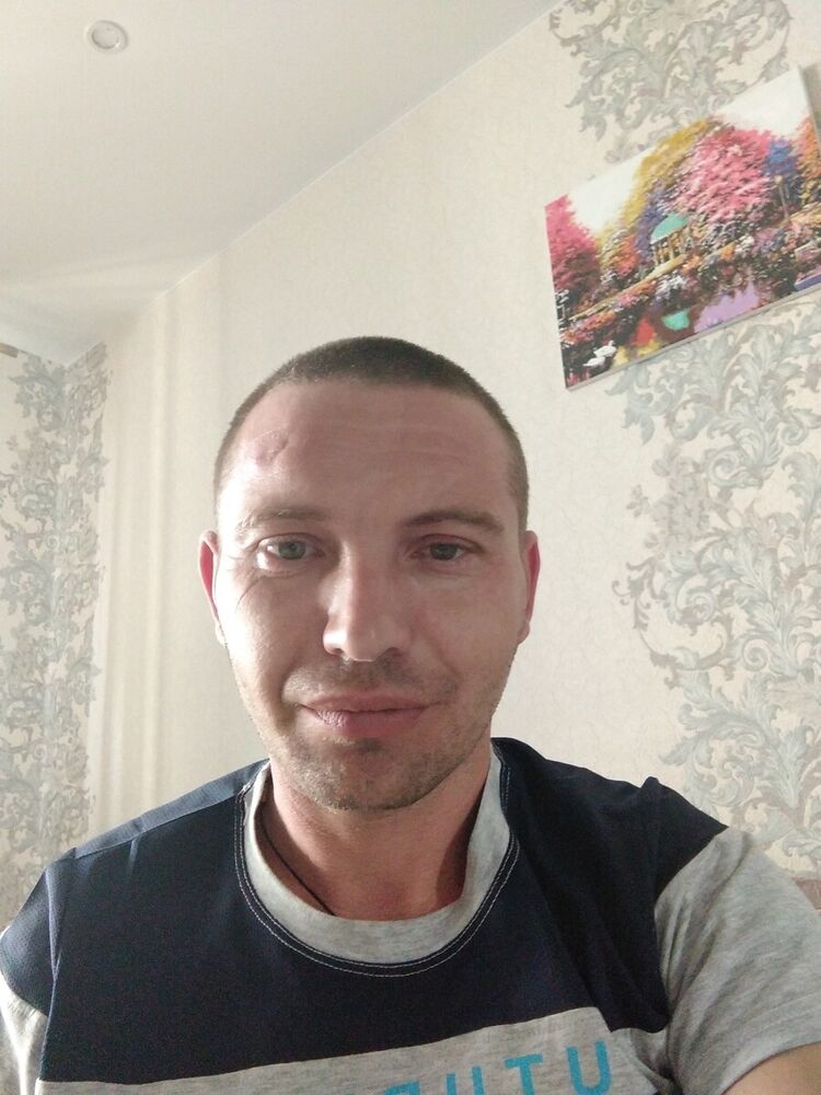 ���� 20904757 ������� ����, 39 ���, ���� ���������� � ������