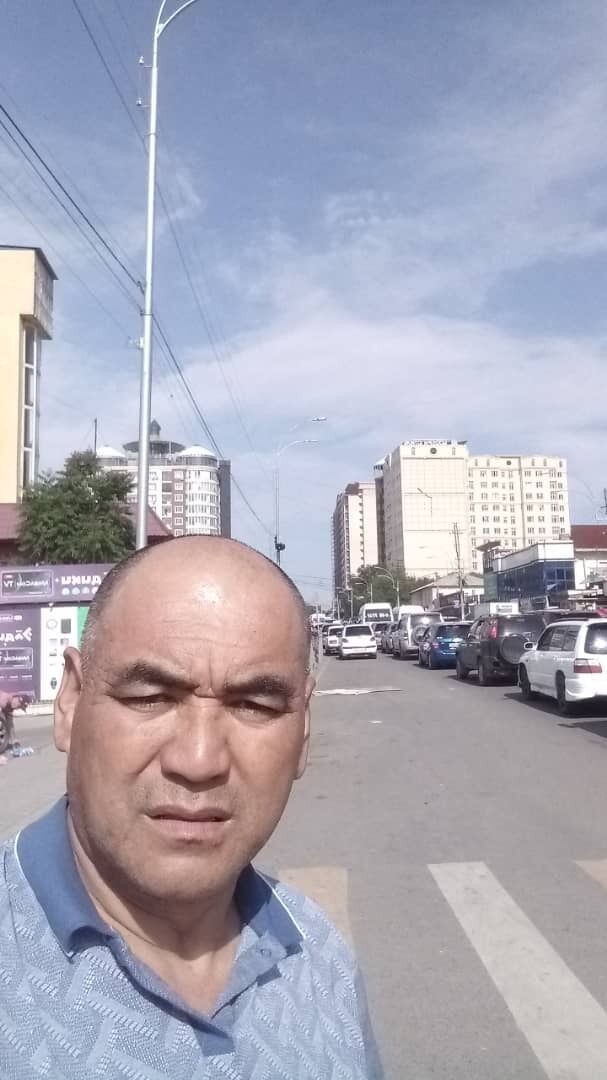  27407937  , 59 ,    