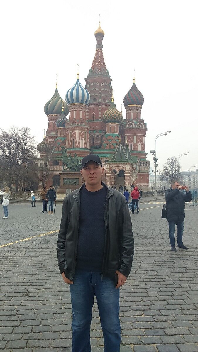 ���������� �������, ���� ������� �����, 46 ���, ������������ ��� ������, ����� � ���������, c�������� ���������