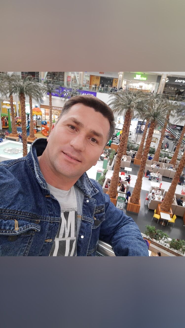 ���� 26883877 ������� ����, 38 ���, ���� ���������� � ��������