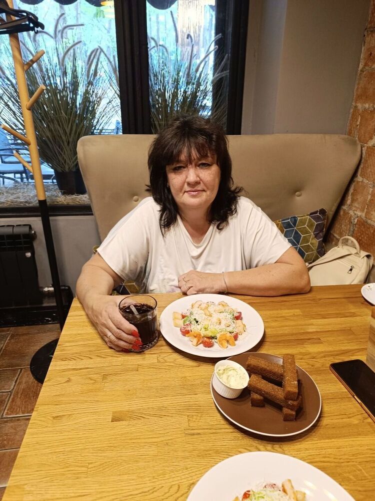 ���� 50269057 ������� �����, 61 ���, ���� ���������� � ������