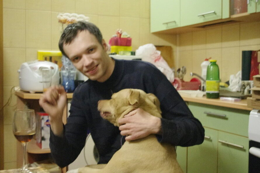 ���������� �����-���������, ���� ������� ������, 43 ����, ������������ ��� ������, ����� � ���������, c�������� ���������