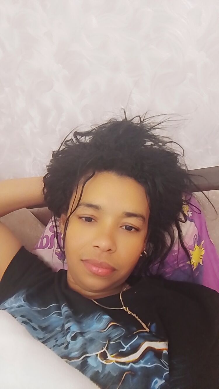  48569707  Dayanira, 36 ,    