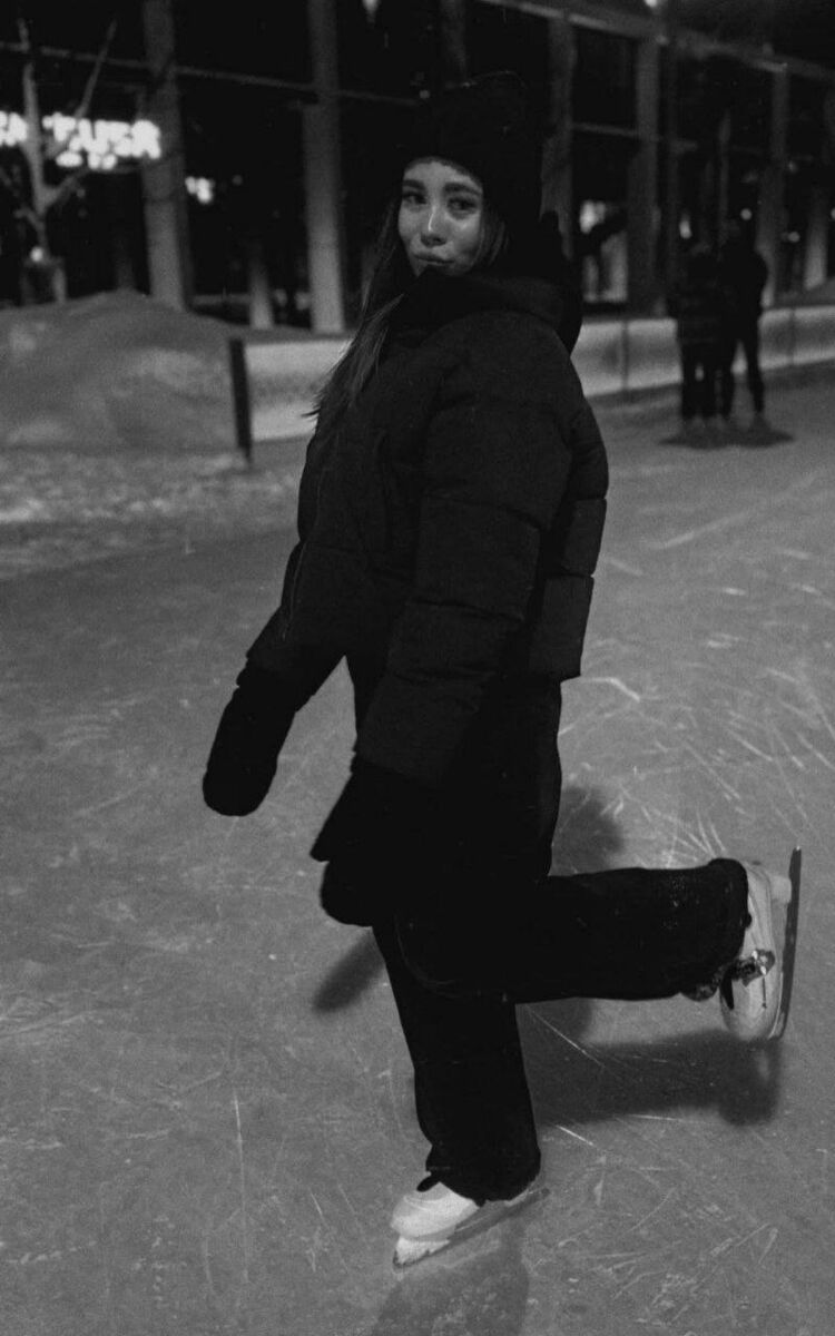 ���� 55267097 ������� ���, 22 ����, ���� ���������� � ������