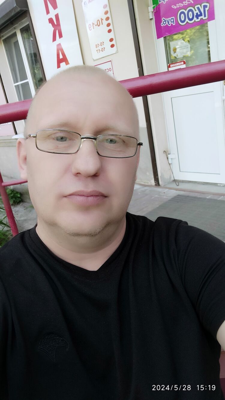 ���� 55307857 ������� ������, 48 ���, ���� ���������� � ������ ���������