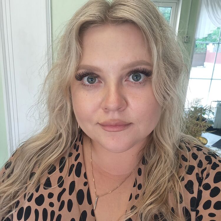 ���� 49010837 ������� �����, 33 ����, ���� ���������� � ��������