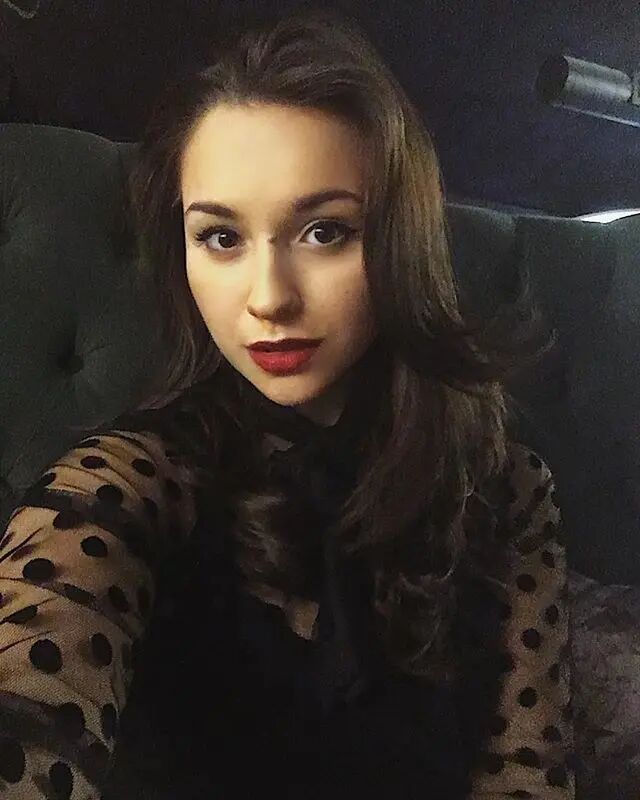 ���� 47514607 ������� ���, 24 ����, ���� ���������� � ������