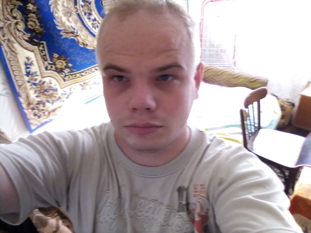 ���������� �������, ���� ������� ����, 37 ���, ������������ ��� ������, ����� � ���������, c�������� ���������