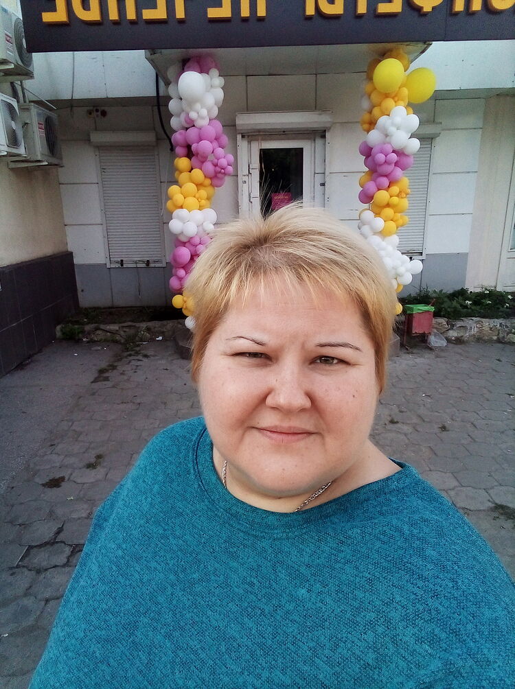  ,   , 33 ,   c 