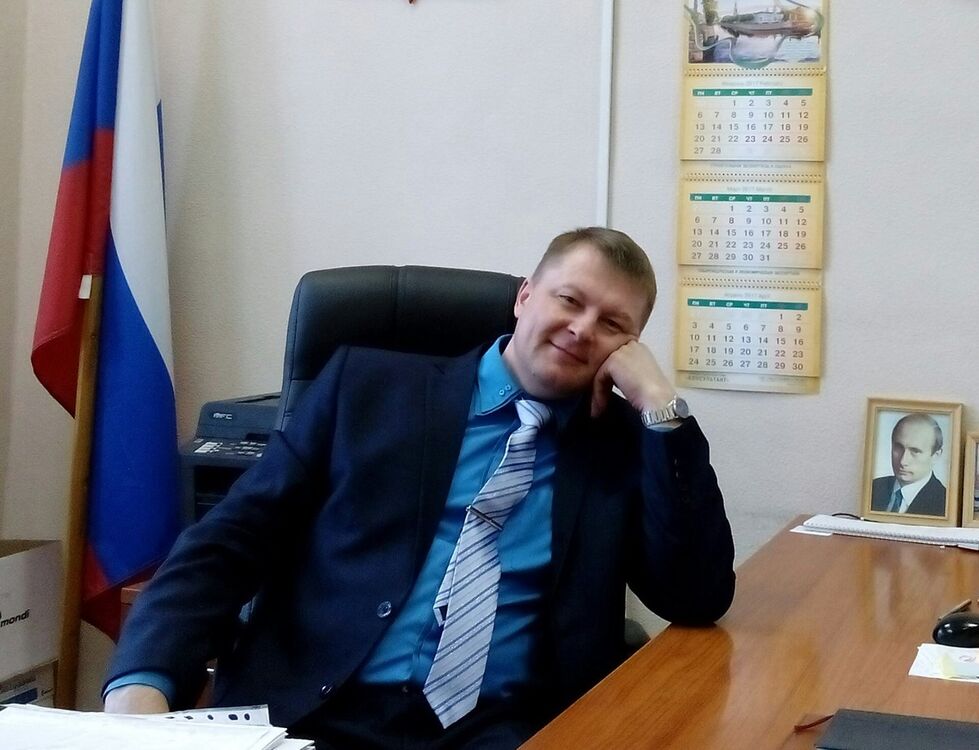 ���������� �����, ���� ������� ������, 51 ���, ������������ ��� ������, ����� � ���������, c�������� ���������