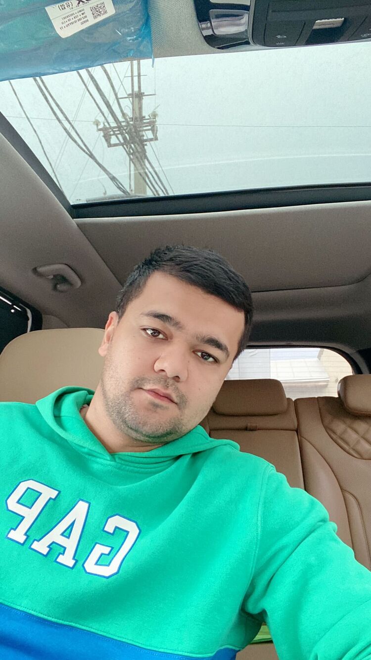  ,   Johne, 30 ,   ,   , c 