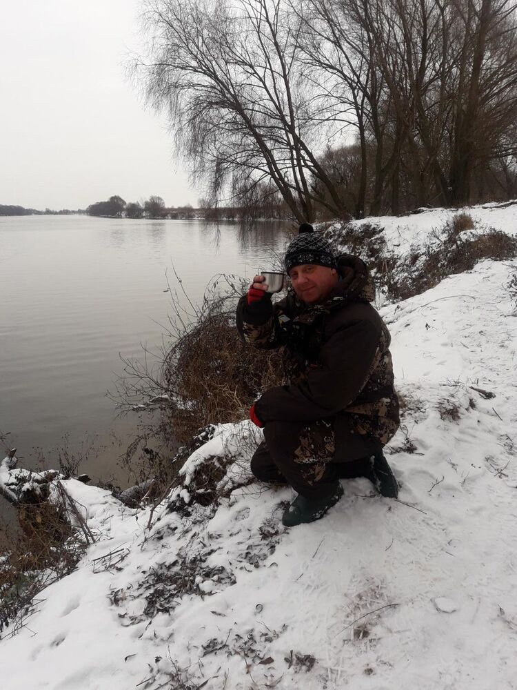 ���������� �����, ���� ������� ��������, 57 ���, ������������ ��� ����� � ���������