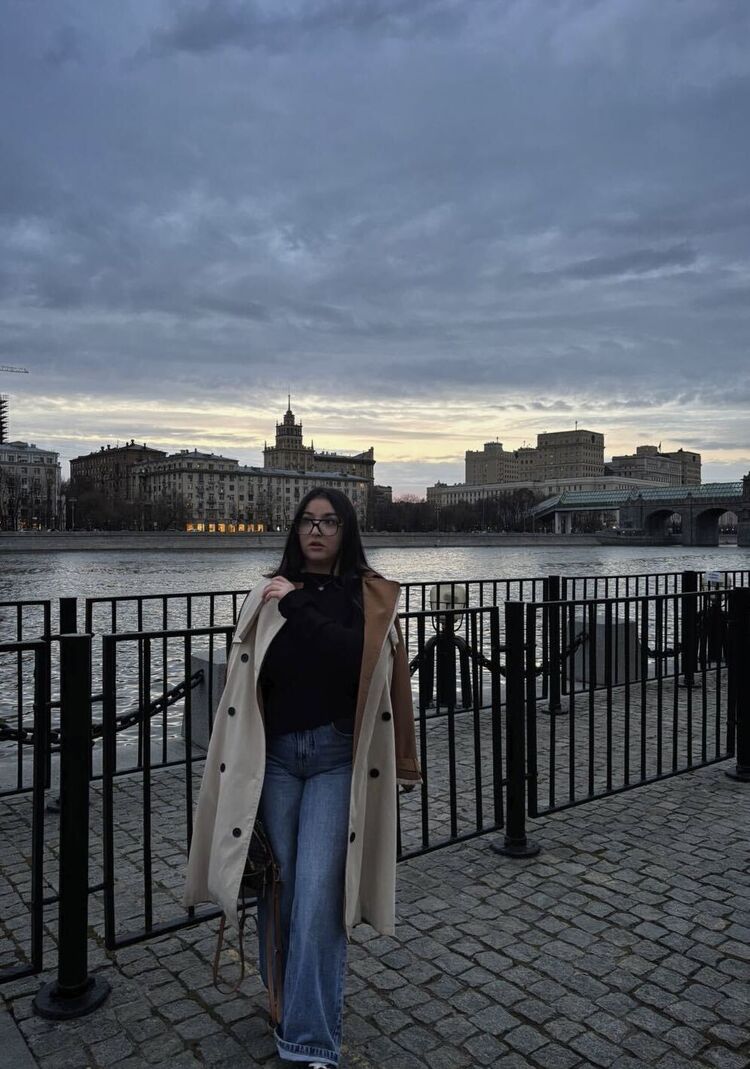 ���� 56172577 ������� �����, 24 ����, ���� ���������� � ������