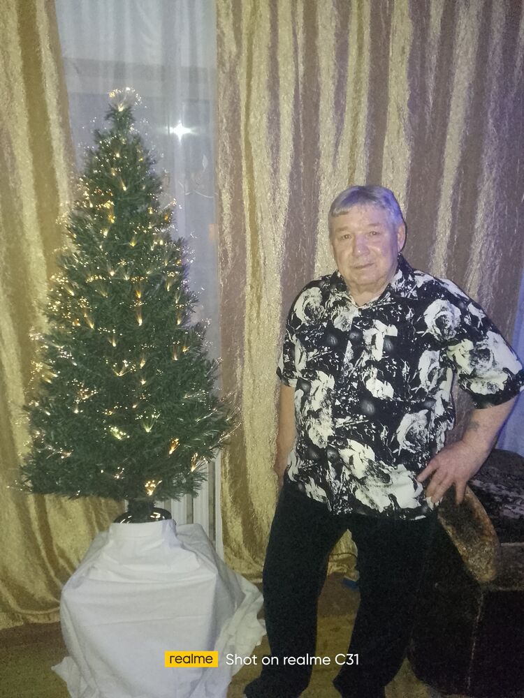  ,   , 70 ,   c 