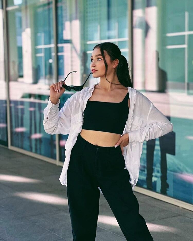 ���������� ������, ���� ������� ���������, 26 ���, ������������ ��� ������, ����� � ���������