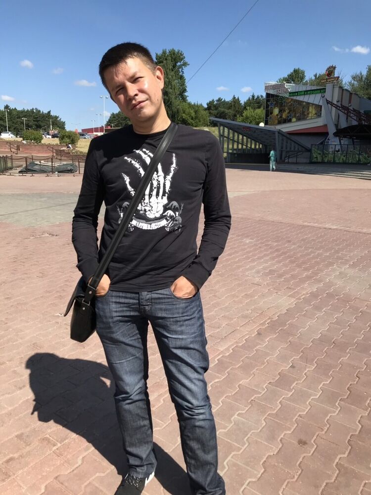 ���� 21548367 ������� ������, 45 ���, ���� ���������� � ������