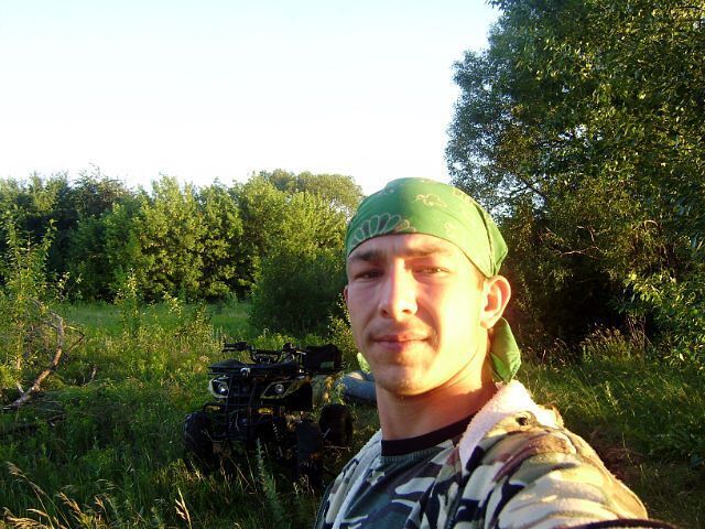 ���� 25286837 ������� �����, 33 ����, ���� ���������� � �����-����������