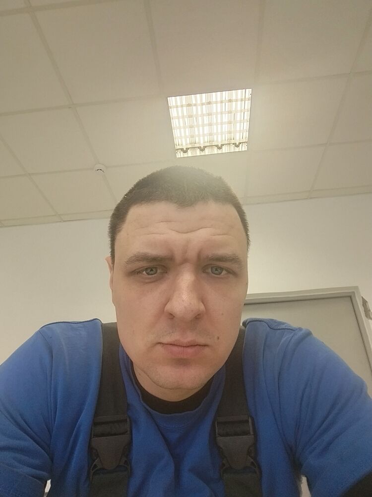 ���� 52108147 ������� ������, 35 ���, ���� ���������� � ��������