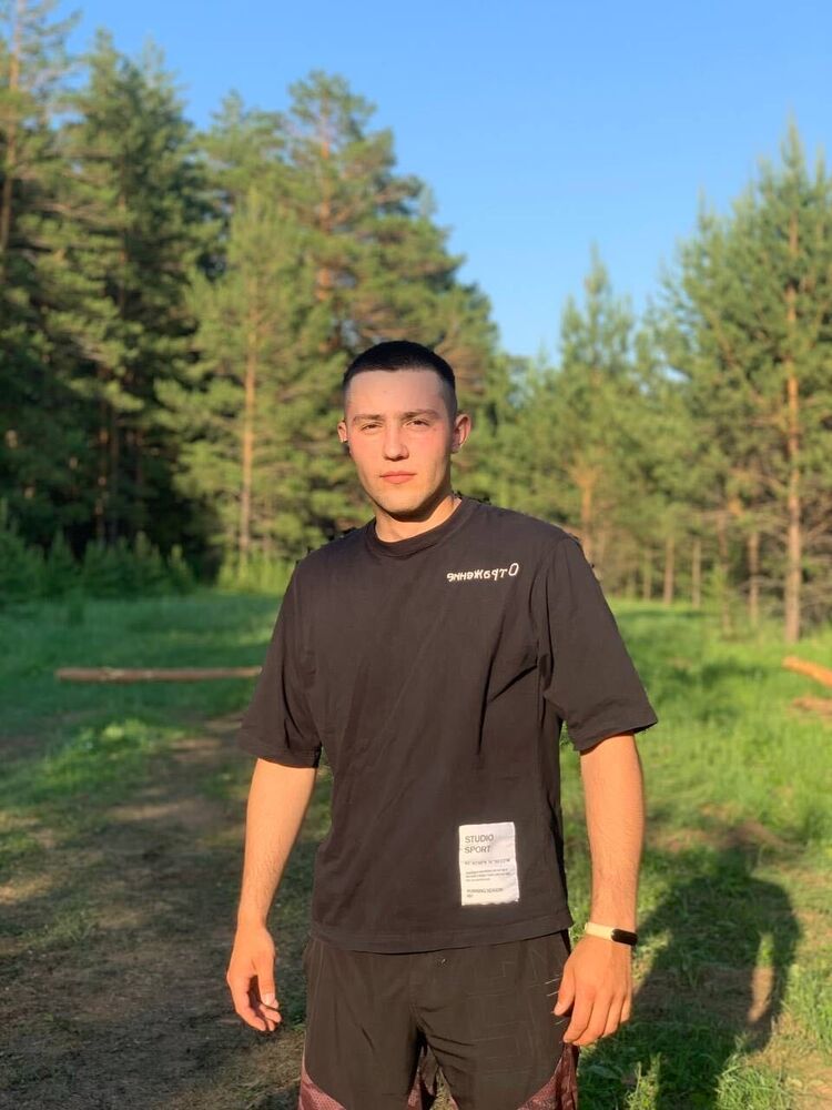 ���� 42090737 ����� �����, 23 ����, ���� ���������� � ��������