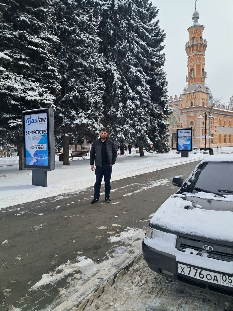 ���������� ������, ���� ������� �������, 39 ���, ������������ ��� ������, ����� � ���������, c�������� ���������, ���������