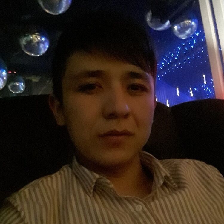 ���� 15175417 ������� Argen, 34 ����, ���� ���������� � ���