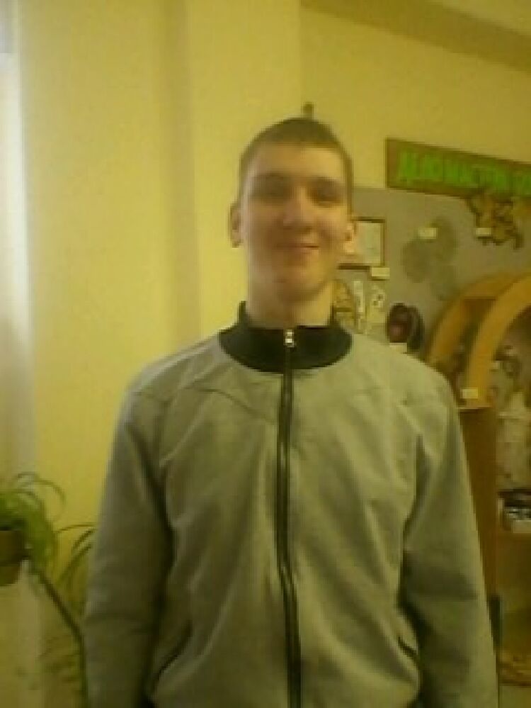 ���� 25524757 ������� �������, 28 ���, ���� ���������� � ����